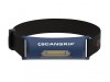 Scangrip ZONE Rechargeable Headlamp 150 lumen