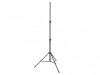 Scangrip Work Light Tripod 3m