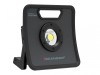 Scangrip NOVA 4K C+R DUAL SYSTEM COB LED Work Light 4000 Lumens