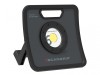 Scangrip NOVA 6K C+R DUAL SYSTEM COB LED Work Light 6000 Lumens