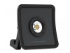 Scangrip NOVA R Professional Rechargeable Work Light 2000 Lumens