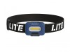 Scangrip HEAD LITE A COB LED Headlamp 150 lumens