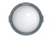 Scangrip Large Diffuser