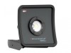 Scangrip NOVA 2 CONNECT LED Work Light 12V/18V Bare Unit