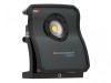 Scangrip NOVA 4 CONNECT LED Work Light 12V/18V Bare Unit