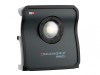 Scangrip NOVA 10 CONNECT LED Work Light 12V/18V Bare Unit