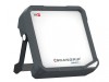 Scangrip VEGA 4 CONNECT Work Light 18V Bare Unit