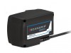 Scangrip CONNECT Power Supply
