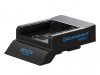 Scangrip CONNECT Smart CONNECTOR Bosch Blue