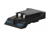 Scangrip CONNECT Bosch Green Connector