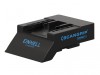 Scangrip CONNECT Einhell Connector