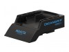 Scangrip CONNECT Makita Connector