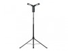 SCANGRIP TOWER 5 CONNECT Floodlight with Milwaukee CONNECT 18V Bare Unit