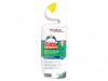 SC Johnson Professional Duck Deep Action Gel Pine 750ml