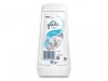 SC Johnson Professional Glade Clean Linen 15g