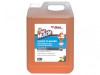 SC Johnson Professional Mr Muscle Floor Cleaner 5 litre