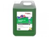 SC Johnson Professional Brillo Washing-Up Liquid 5 litre