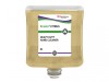 SC Johnson Professional Kresto Citrus Hand Cleaner 2 litre Cartridge