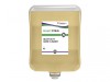 SC Johnson Professional Kresto Citrus Hand Cleaner 4 litre Cartridge