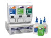 SC Johnson Professional Skin Safety Cradle Starter Pack