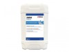 SC Johnson Professional Janitol Original 25 litre