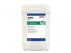 SC Johnson Professional Janitol Plus 25 litre