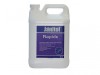 SC Johnson Professional Janitol Rapide Cleaner & Degreaser 5 litre