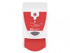 SC Johnson Professional Sanitiser Dispenser 1 litre