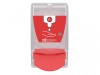 SC Johnson Professional Sanitiser Dispenser 1 litre