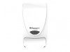 SC Johnson Professional Proline Hand Soap Dispenser 1 litre