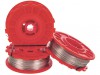 Senco Rebar Tying Wire (Box of 20 Coils)
