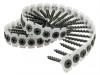 Senco DuraSpin Collated Screws Drywall to Wood Screw 3.9 x 25mm Pack 1000