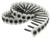 Senco DuraSpin Collated Screws Drywall to Wood Screw 3.9 x 45mm Pack 1000