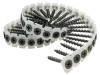 Senco DuraSpin Collated Screws Drywall to Wood Screw 3.9 x 55mm Pack 1000