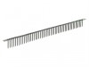 Senco DuraSpin Collated Screws Drywall to Light Steel 3.9 x 25mm Pack 1000