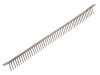 Senco DuraSpin Collated Screws Chipboard 4.0 x 40mm Pack 1000