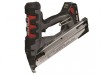 Senco F-15 Fusion Cordless 15G Angled Brad Nailer 18V 1 x 1.1Ah Li-Ion