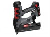 Senco F16S Fusion Cordless 16G Straight Brad Nailer 18V 1 x 1.1Ah Li-Ion