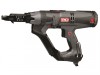 Senco DS5550 DuraSpin Screwdriver 25-55mm 110V