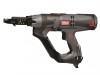 Senco DS5525 DuraSpin Screwdriver 25-55mm 240V