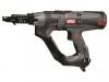 Senco DS5525 DuraSpin Screwdriver 25-55mm 110V