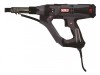 Senco DS7525 DuraSpin Screwdriver 25-75mm 240V