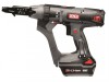 Senco DS5550 Cordless DuraSpin Screwdriver 25-55mm 18V 2 x 3.0Ah Li-Ion