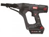 Senco DS7525 Cordless DuraSpin Screwdriver 25-75mm 18V 2 x 3.0Ah Li Ion