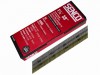 Senco Chisel Smooth Brad Nails Galvanised 15G x 38mm Pack of 4000