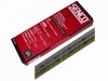 Senco Chisel Smooth Brad Nails Galvanised 15G x 64mm Pack of 3000