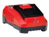 Senco VB0159EU 18V Fast Battery Charger DS5550 / DS5525 / DS7525