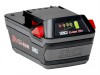 Senco VB0162EU 18V 3.0Ah Battery DS5550 / DS5525 / DS7525