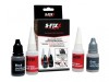 SFIXX APX4 Ultra Strength Adhesive & Filling Powders Kit