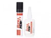 SFIXX Ultra Pen, Adhesive & Activator Pen